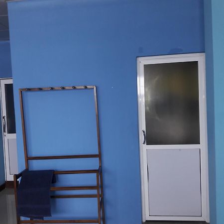 Saragama Holiday Resort Kurunegala Εξωτερικό φωτογραφία