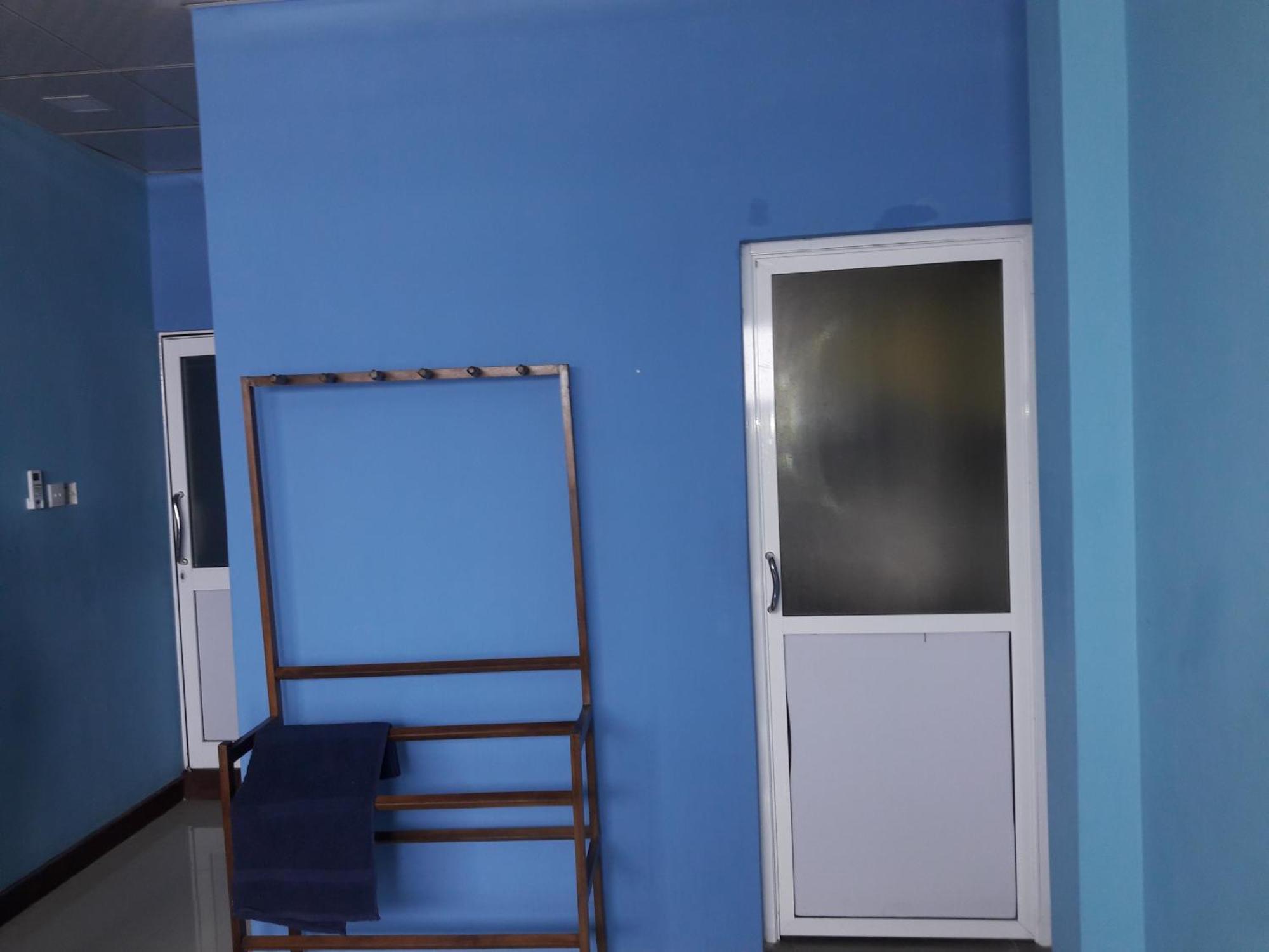 Saragama Holiday Resort Kurunegala Εξωτερικό φωτογραφία