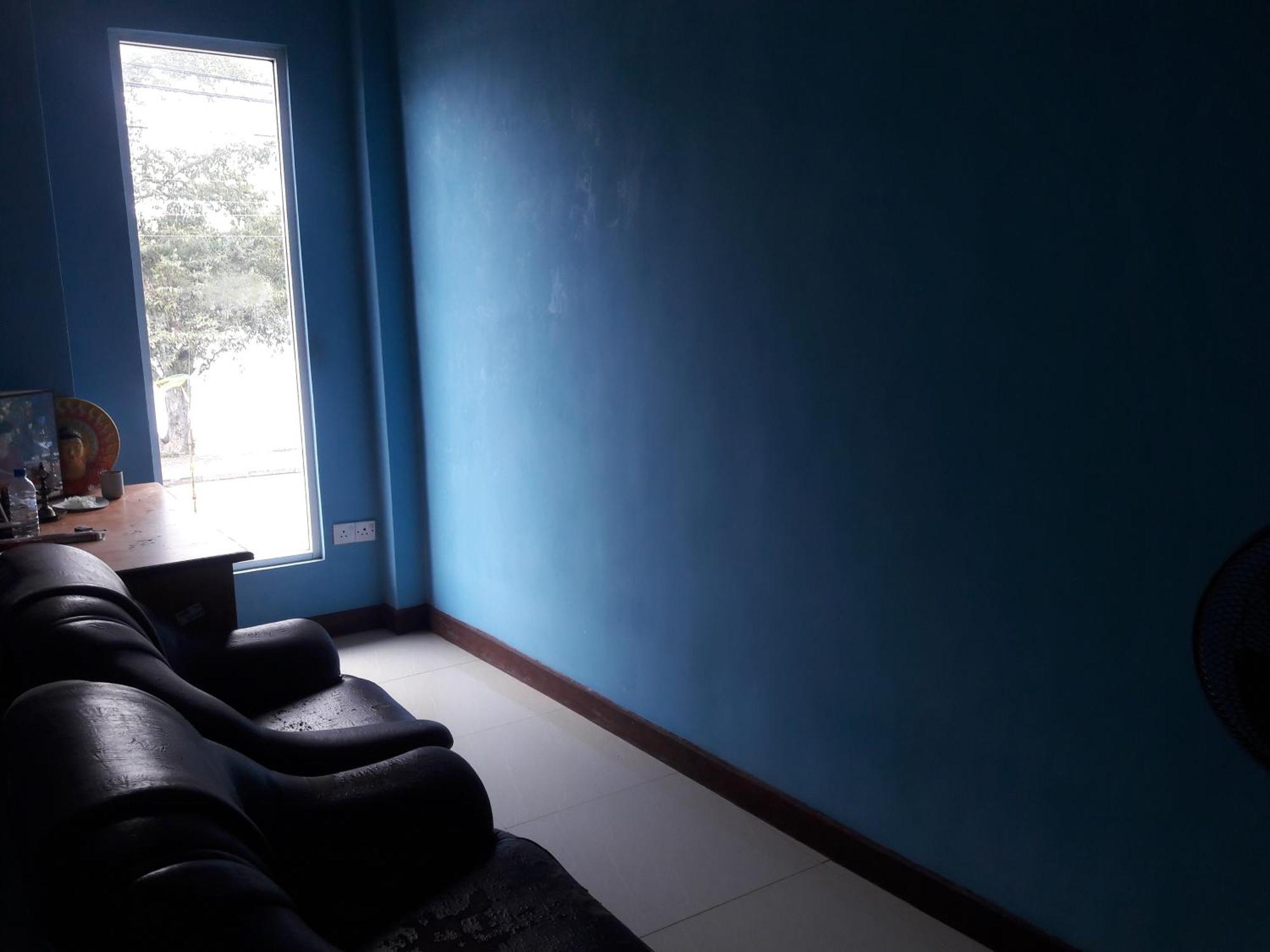 Saragama Holiday Resort Kurunegala Εξωτερικό φωτογραφία