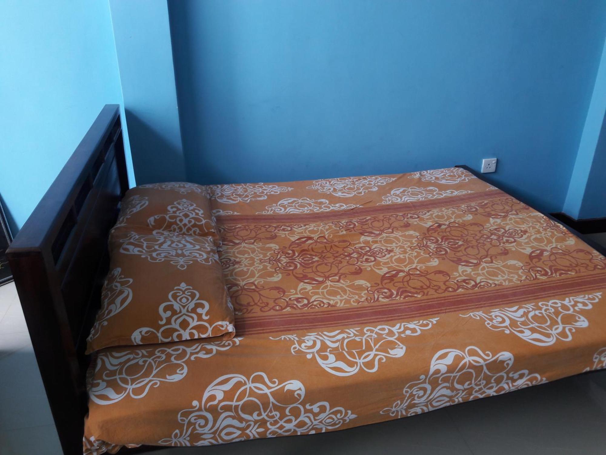 Saragama Holiday Resort Kurunegala Εξωτερικό φωτογραφία