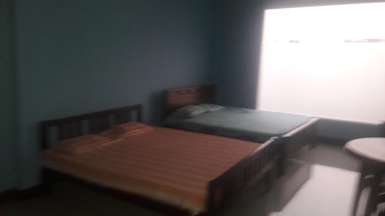 Saragama Holiday Resort Kurunegala Εξωτερικό φωτογραφία