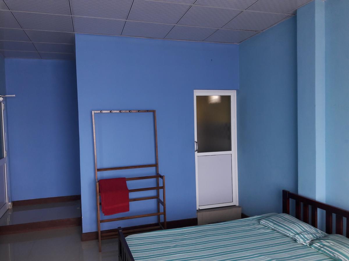 Saragama Holiday Resort Kurunegala Εξωτερικό φωτογραφία