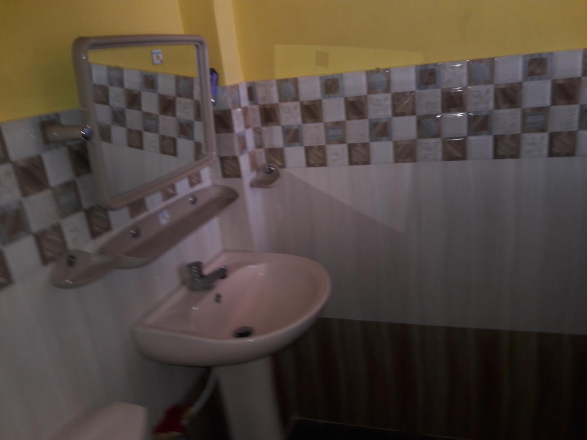 Saragama Holiday Resort Kurunegala Εξωτερικό φωτογραφία